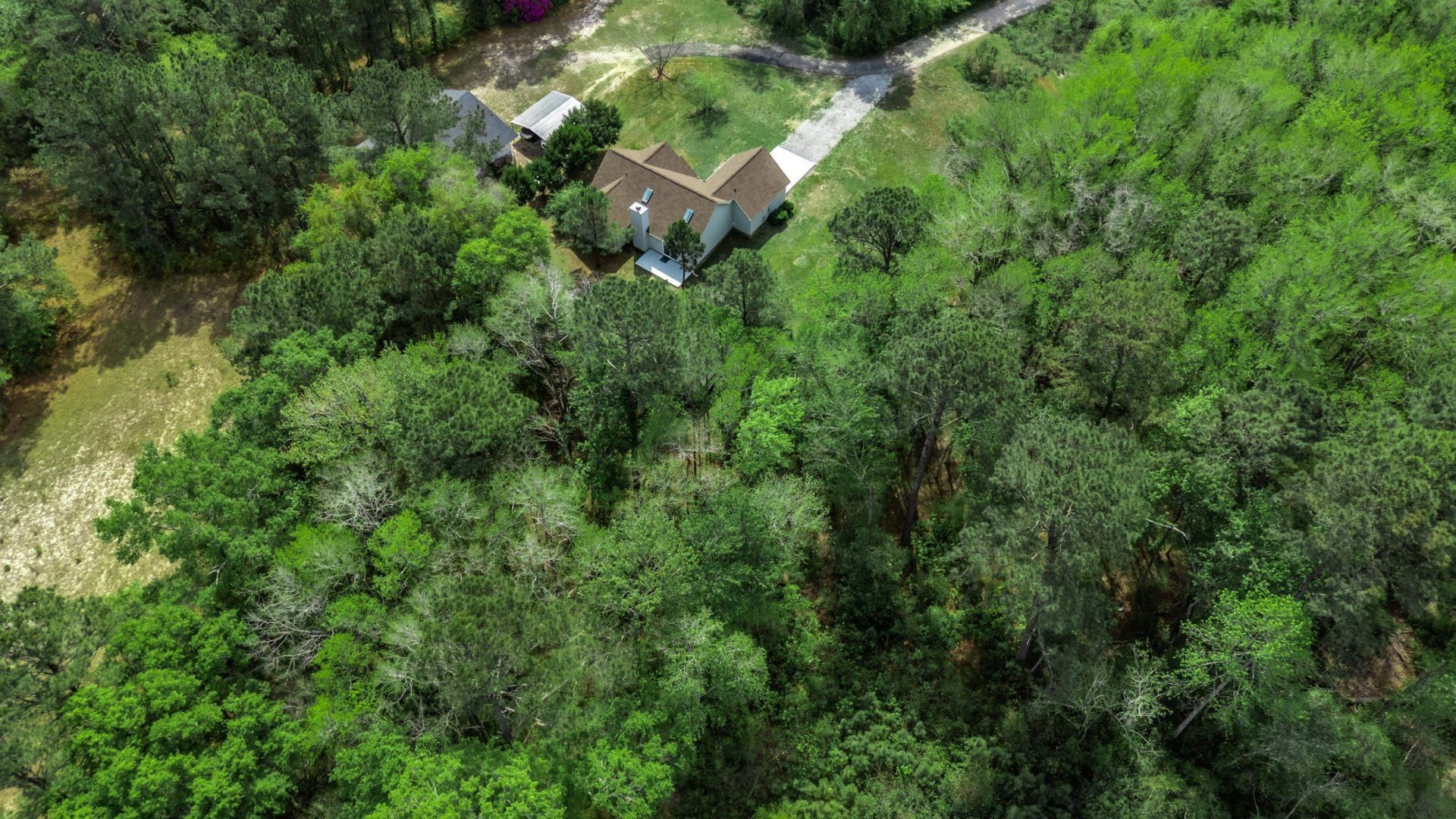 4046 Dewitt Rd. Photo 30