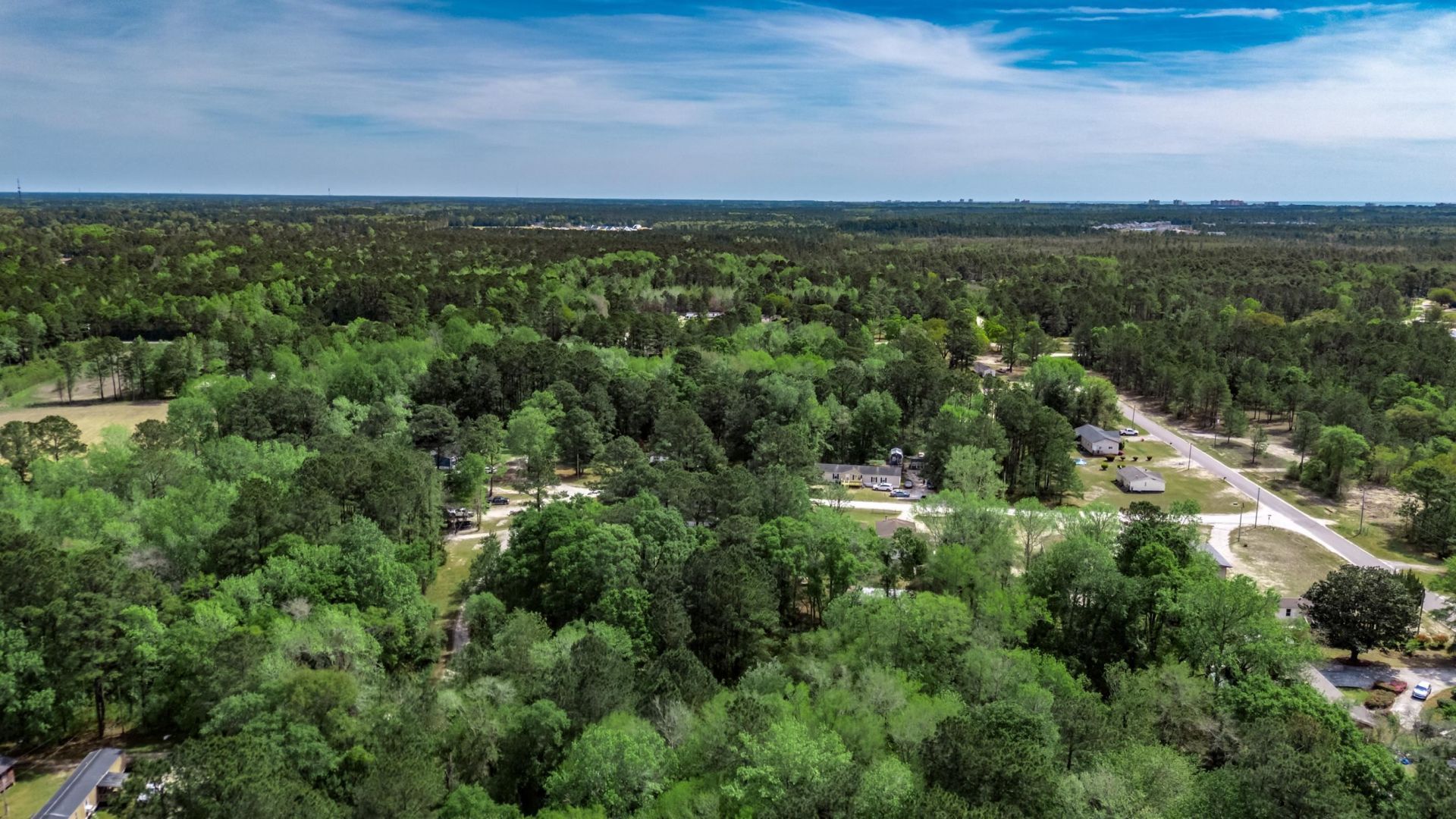 4046 Dewitt Rd. Photo 32