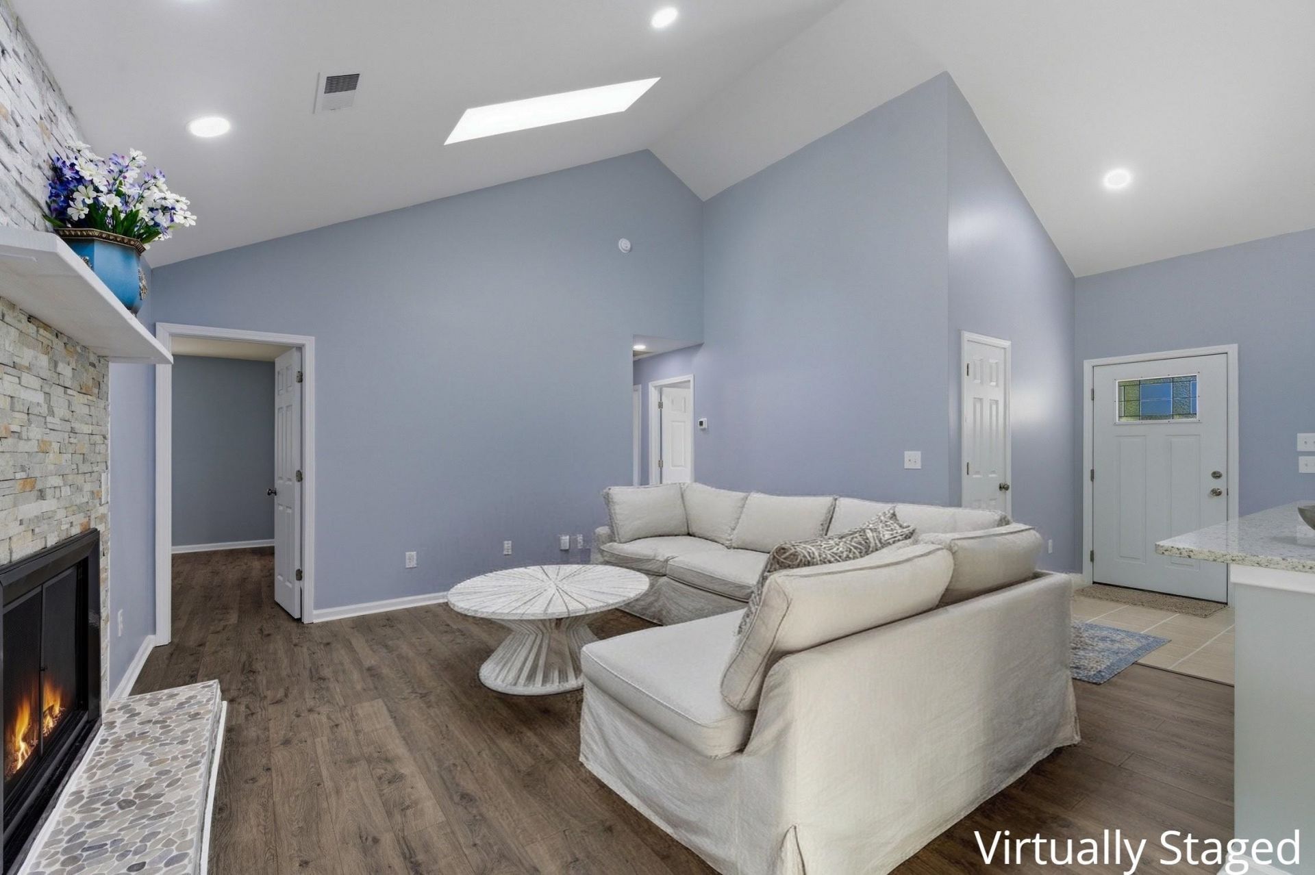 4046 Dewitt Rd. Photo 4