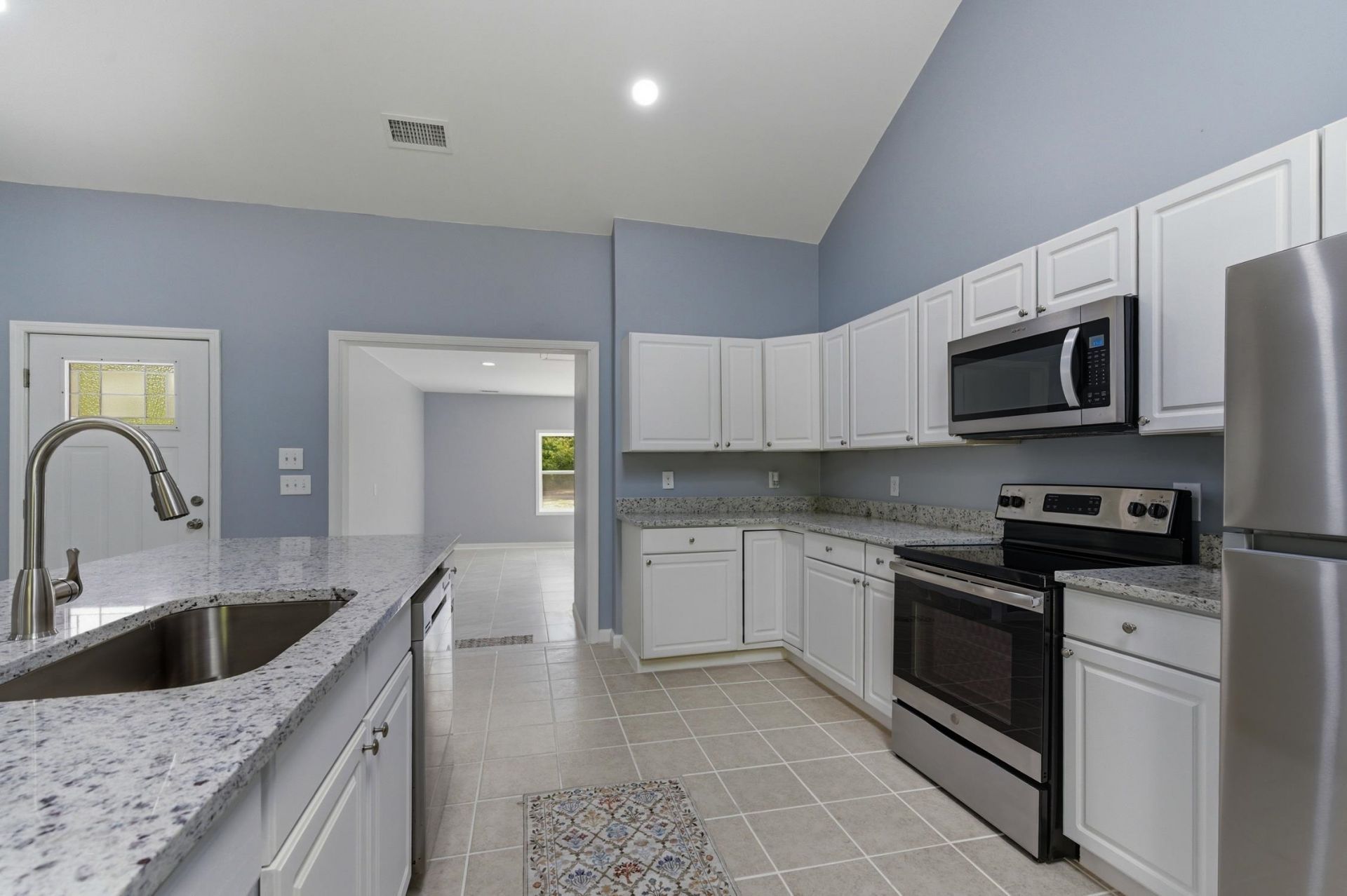 4046 Dewitt Rd. Photo 6