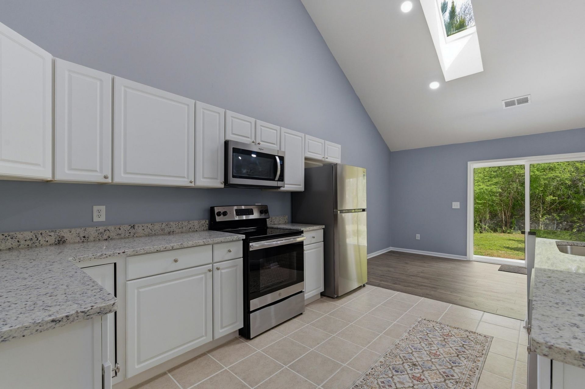 4046 Dewitt Rd. Photo 8