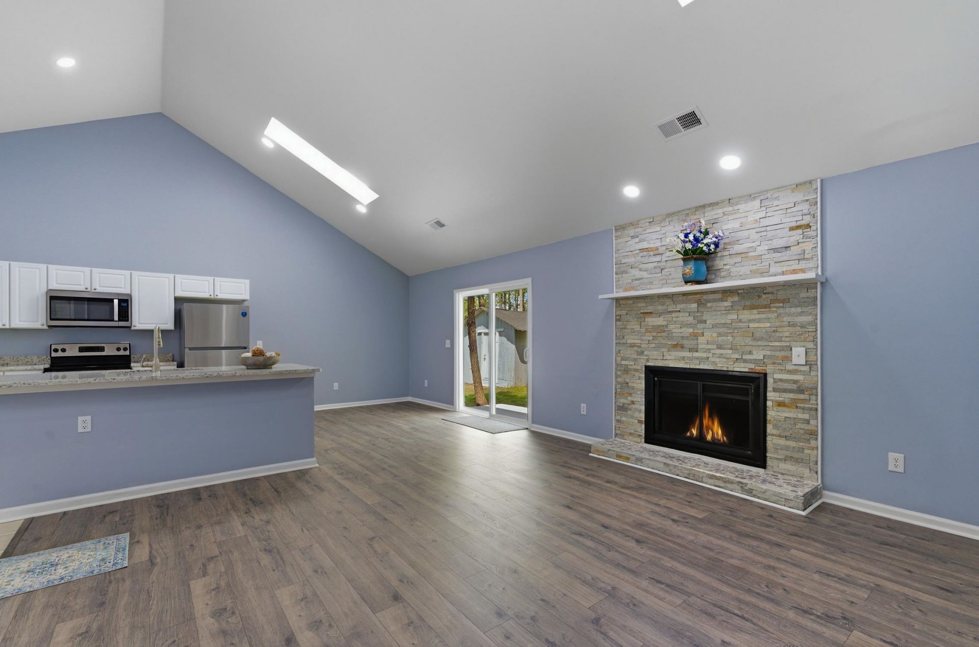 4046 Dewitt Rd. Photo 9
