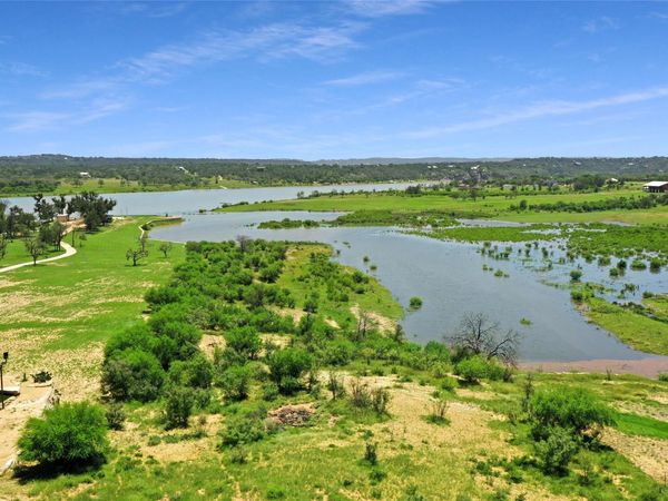 281 Chimney Cove DR , Marble Falls, TX 78654