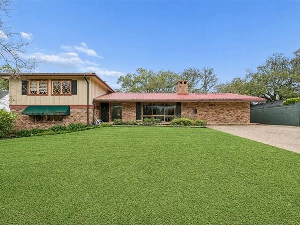 9924 DEBRA Drive, River Ridge, LA 70123