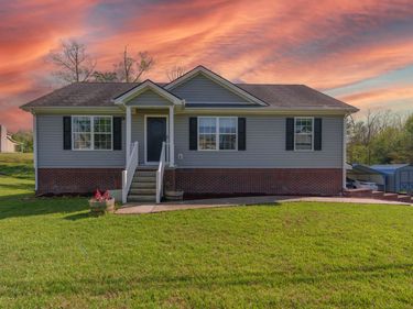 28 Hibiscus Court, Morehead, KY 40351