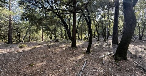 Pine Cone Ln, Meadow Vista, CA 95602 Photo