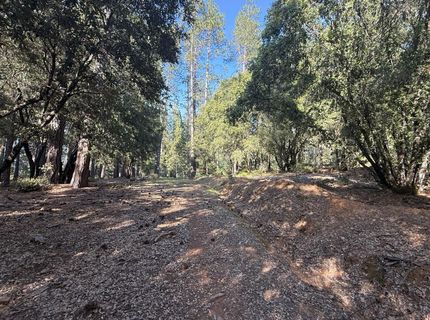 Pine Cone Ln, Meadow Vista, CA 95602 Photo