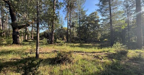 Pine Cone Ln, Meadow Vista, CA 95602 Photo