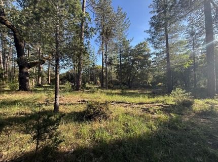 Pine Cone Ln, Meadow Vista, CA 95602 Photo