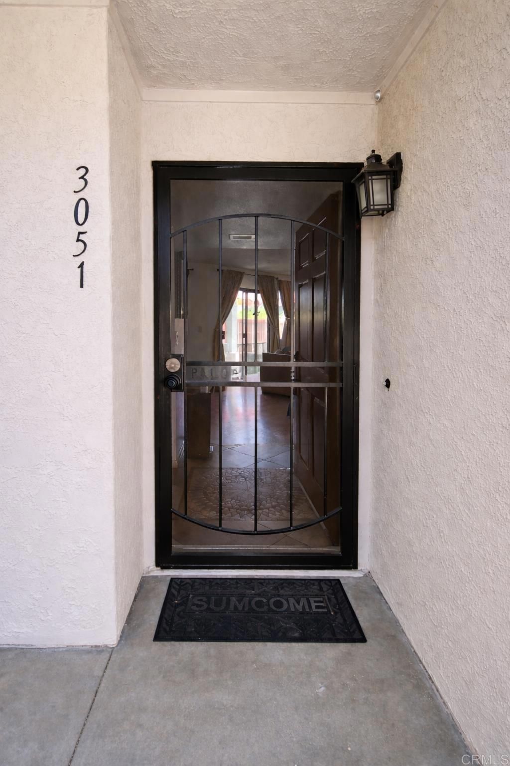 3051 Golden Oak Way, Spring Valley, CA 91978 Main Photo