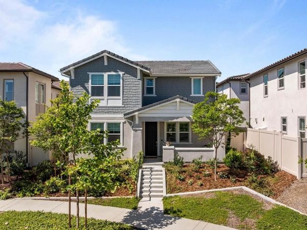 105 S Nevada Ave., Ventura, CA 93004