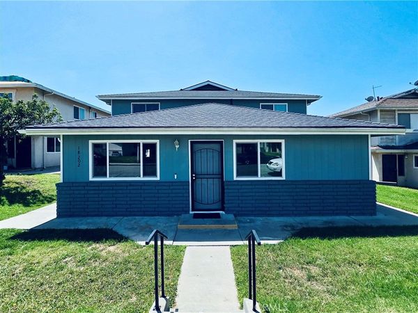 18202 Camino Bello, Unit 3, Rowland Heights, CA 91748