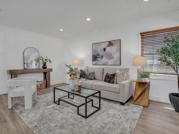 26338 Hickory Ave, Hayward, CA 94544