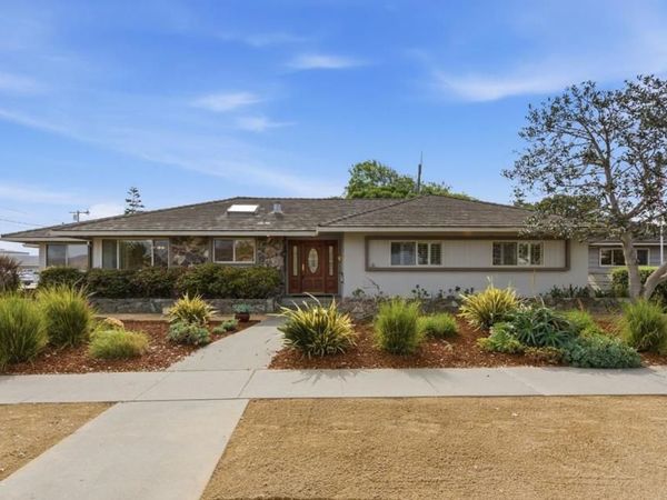 10904 Oak Street, Castroville, CA 95012