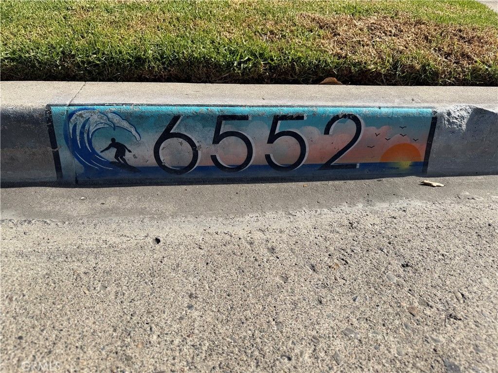 6552 Corrine, Huntington Beach, CA 92647 Main Photo