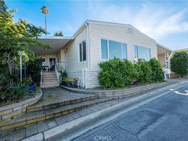 2550 pacific coast hwy, Unit 206, Torrance, CA 90505