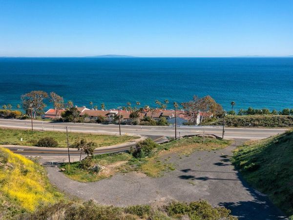 6445 Latigo Canyon Road , Malibu, CA 90265