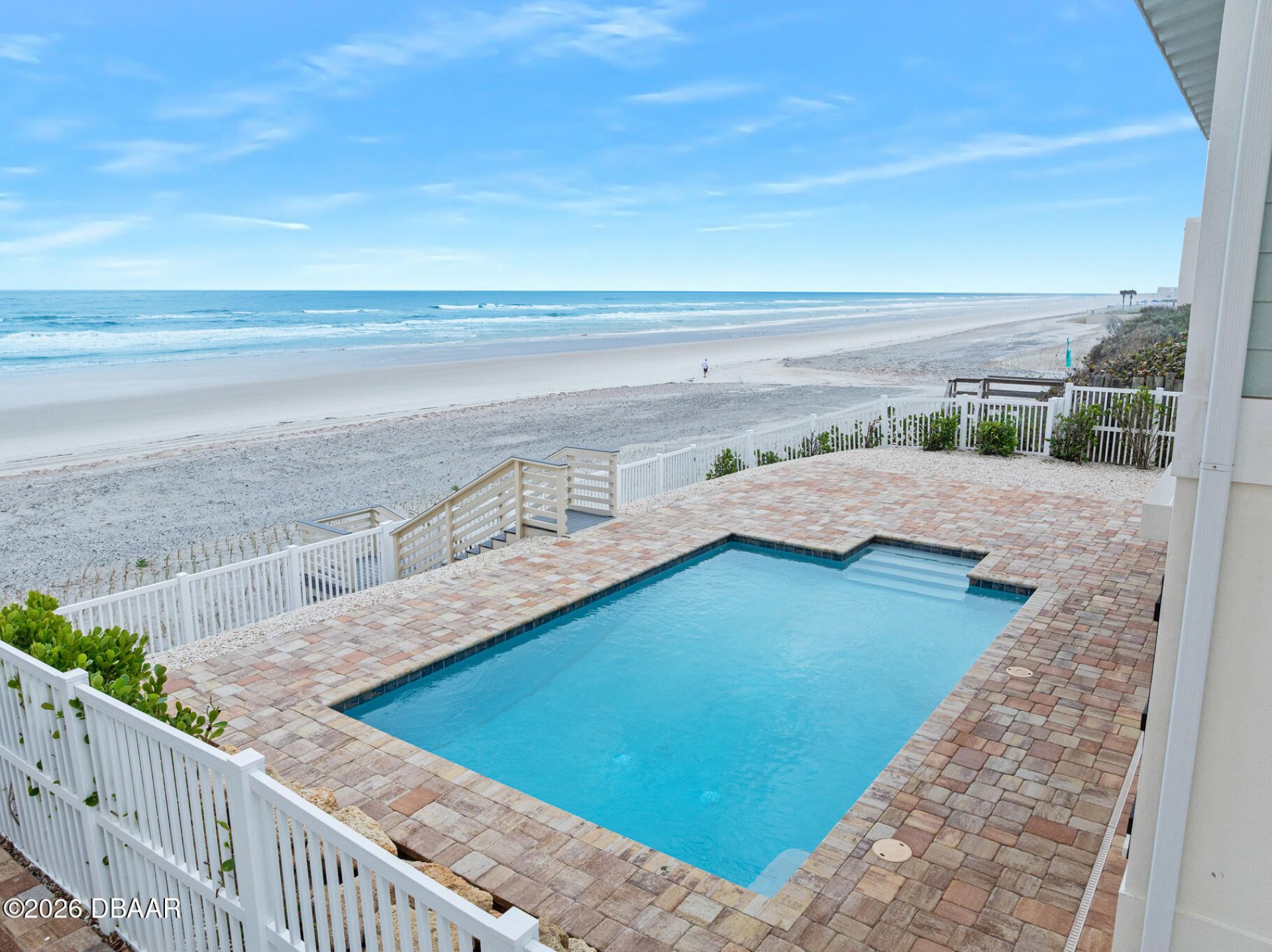 4461 S Atlantic Avenue, Ponce Inlet, FL 32127 Photo