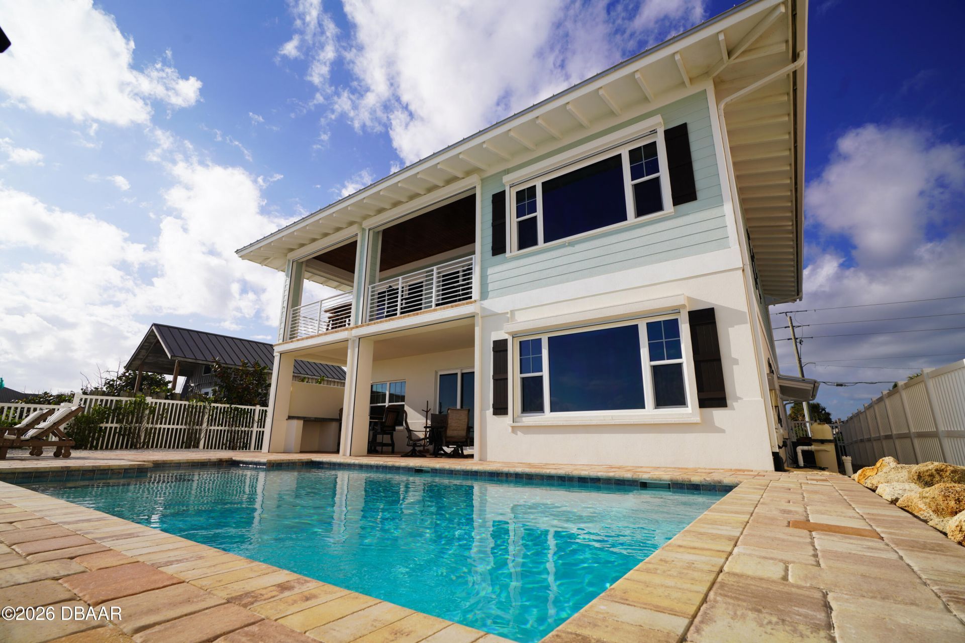 4461 S Atlantic Avenue, Ponce Inlet, FL 32127 Photo