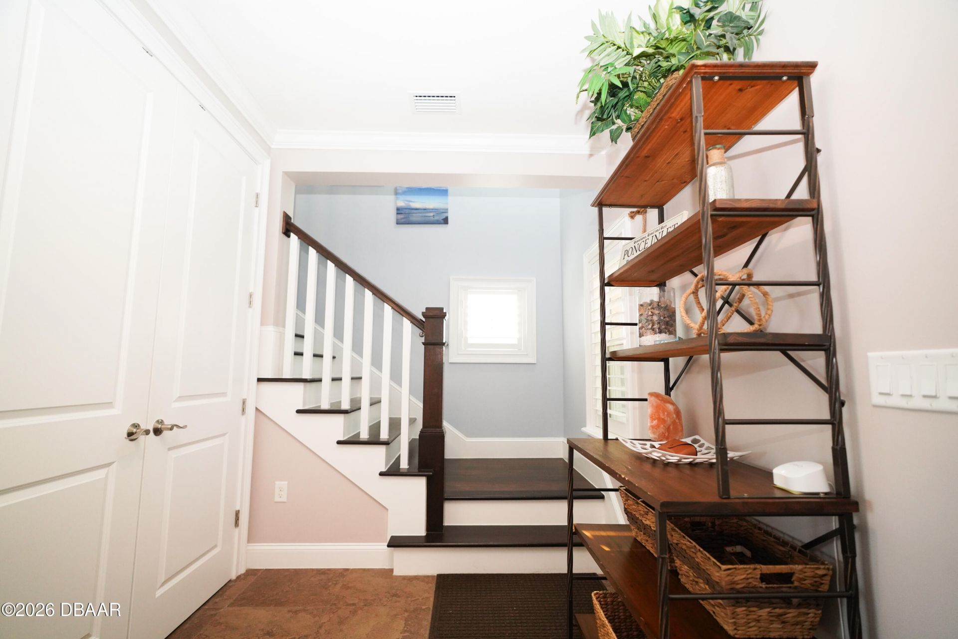 4461 S Atlantic Avenue, Ponce Inlet, FL 32127 Photo