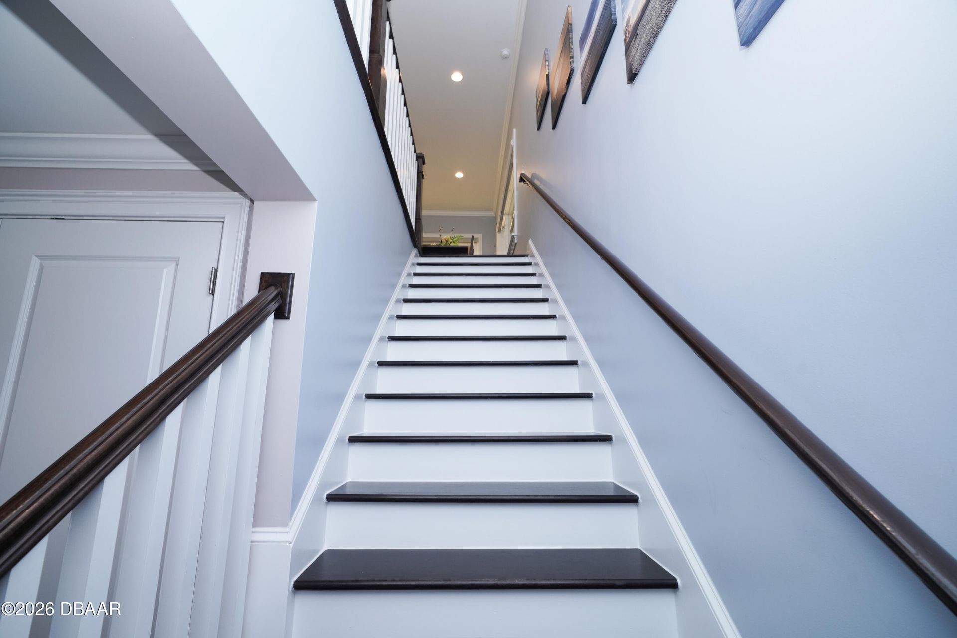 4461 S Atlantic Avenue, Ponce Inlet, FL 32127 Photo