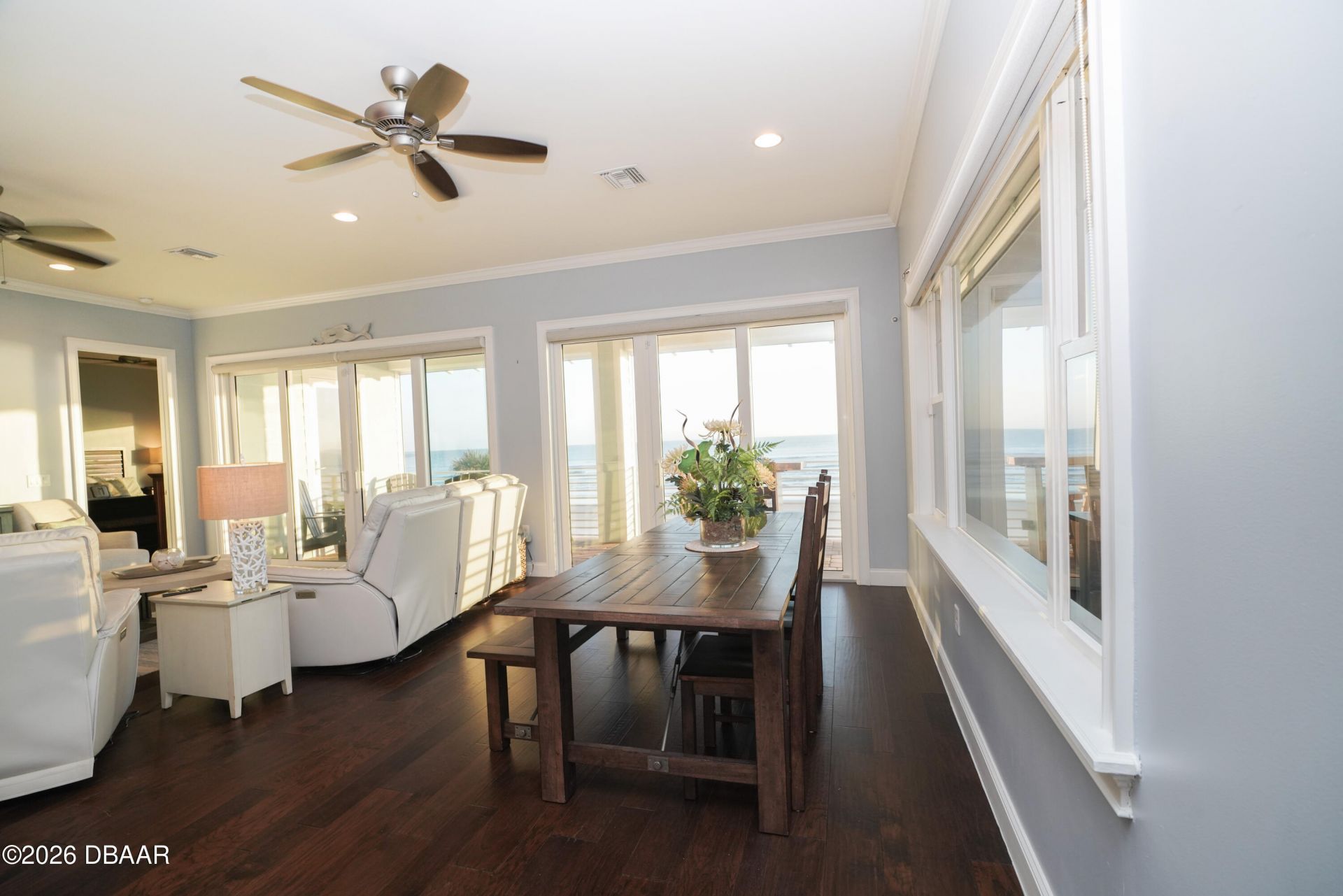 4461 S Atlantic Avenue, Ponce Inlet, FL 32127 Photo