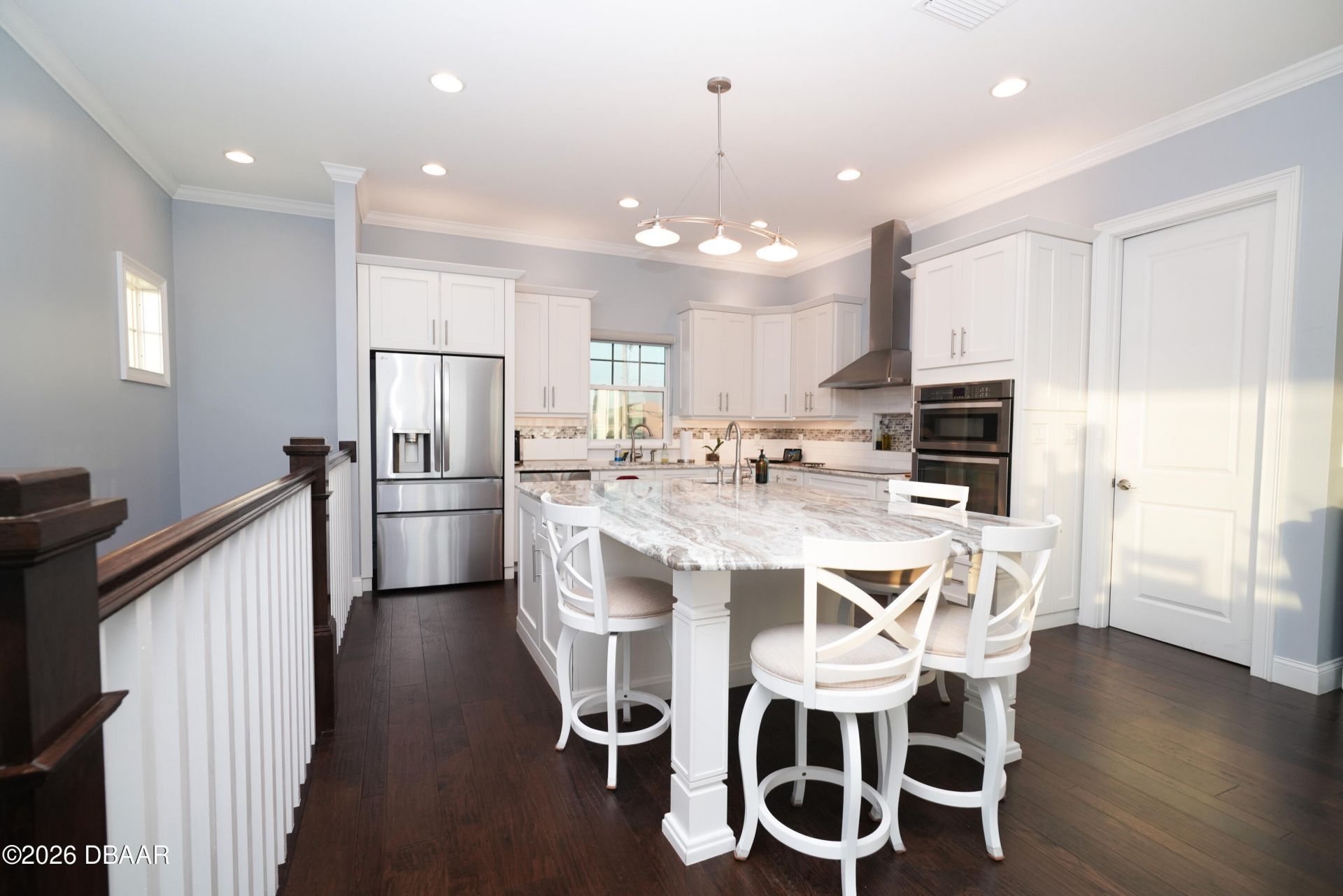 4461 S Atlantic Avenue, Ponce Inlet, FL 32127 Photo