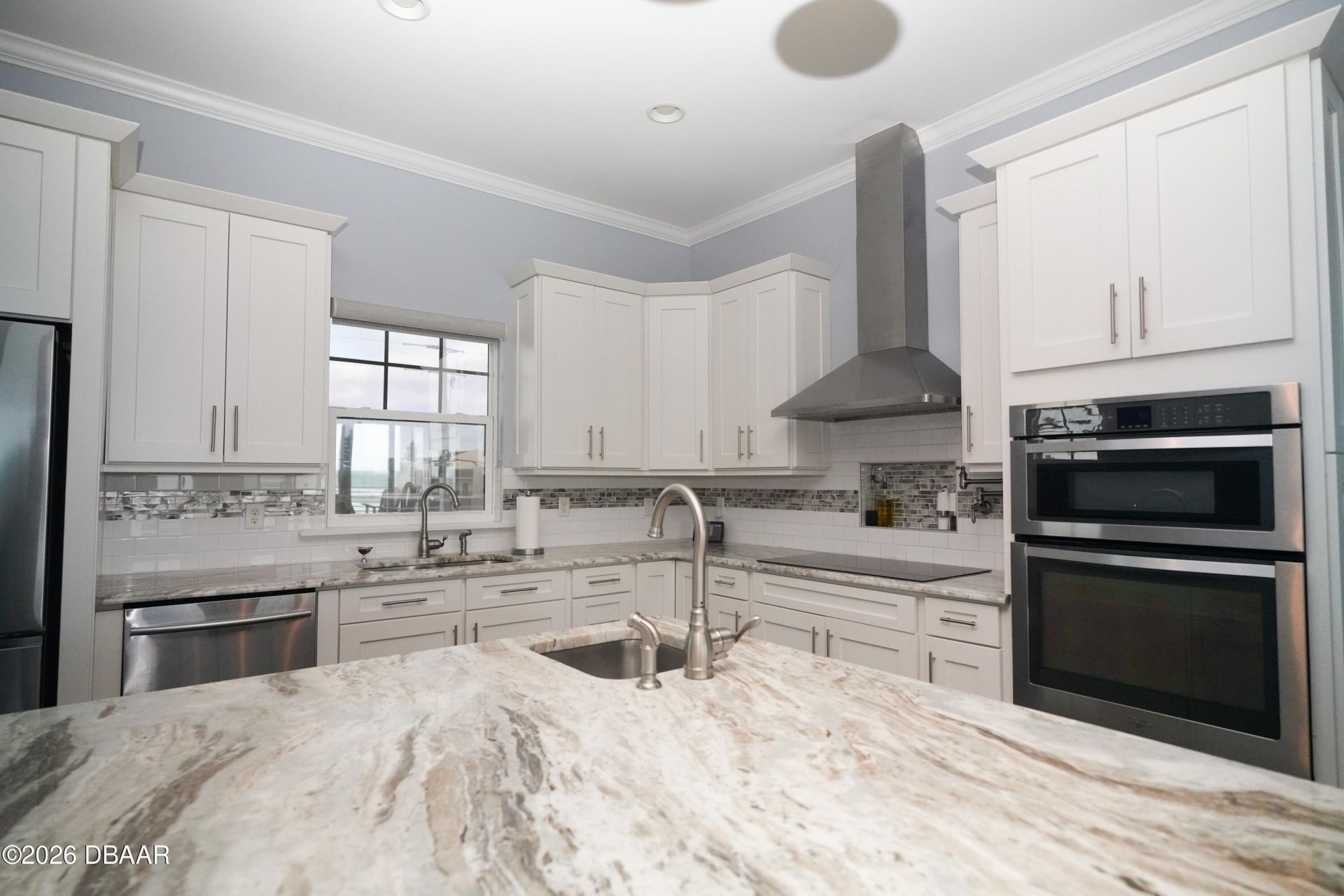 4461 S Atlantic Avenue, Ponce Inlet, FL 32127 Photo