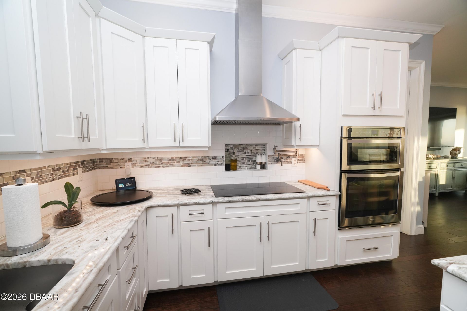 4461 S Atlantic Avenue, Ponce Inlet, FL 32127 Photo