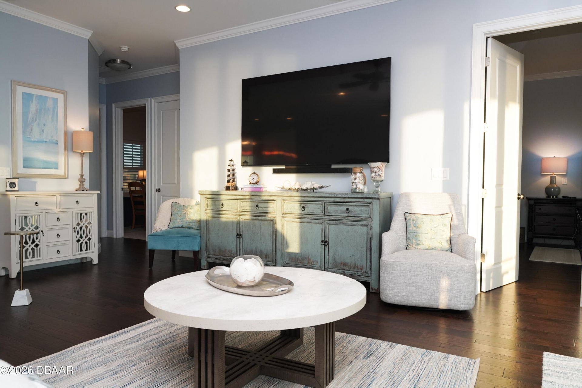 4461 S Atlantic Avenue, Ponce Inlet, FL 32127 Photo