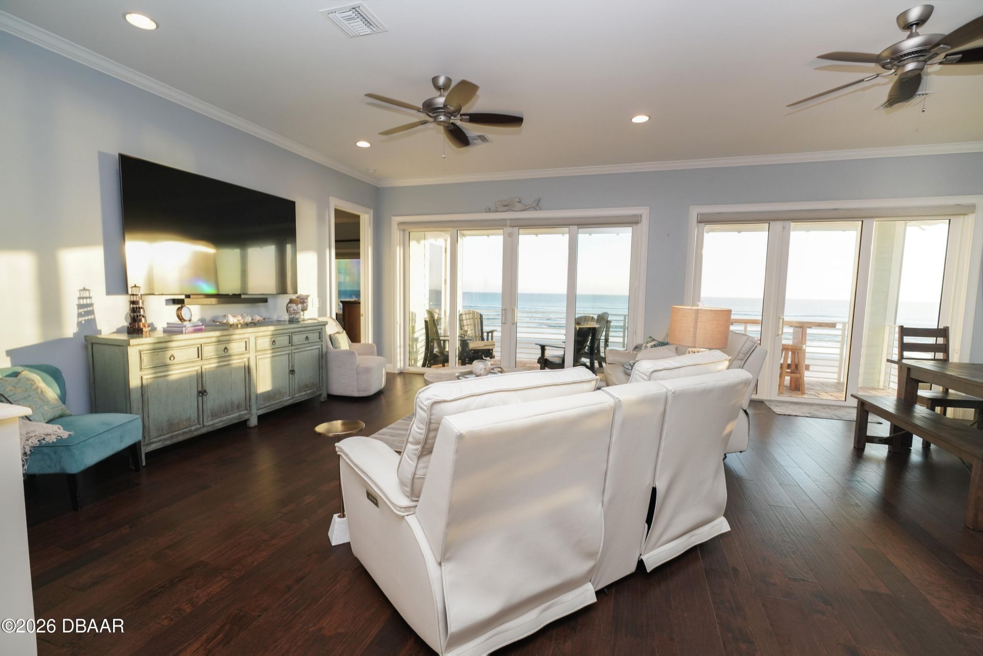 4461 S Atlantic Avenue, Ponce Inlet, FL 32127 Photo