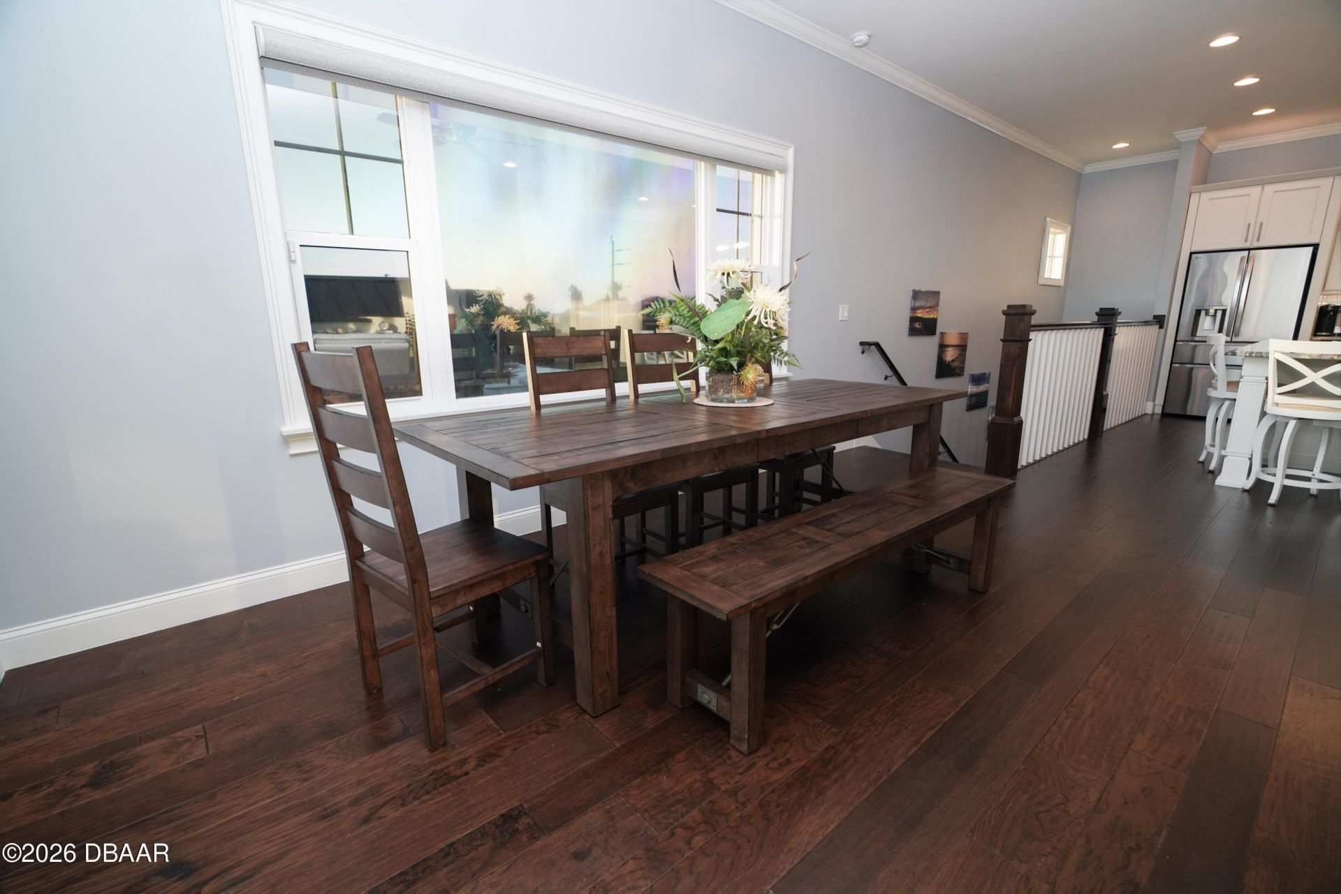 4461 S Atlantic Avenue, Ponce Inlet, FL 32127 Photo