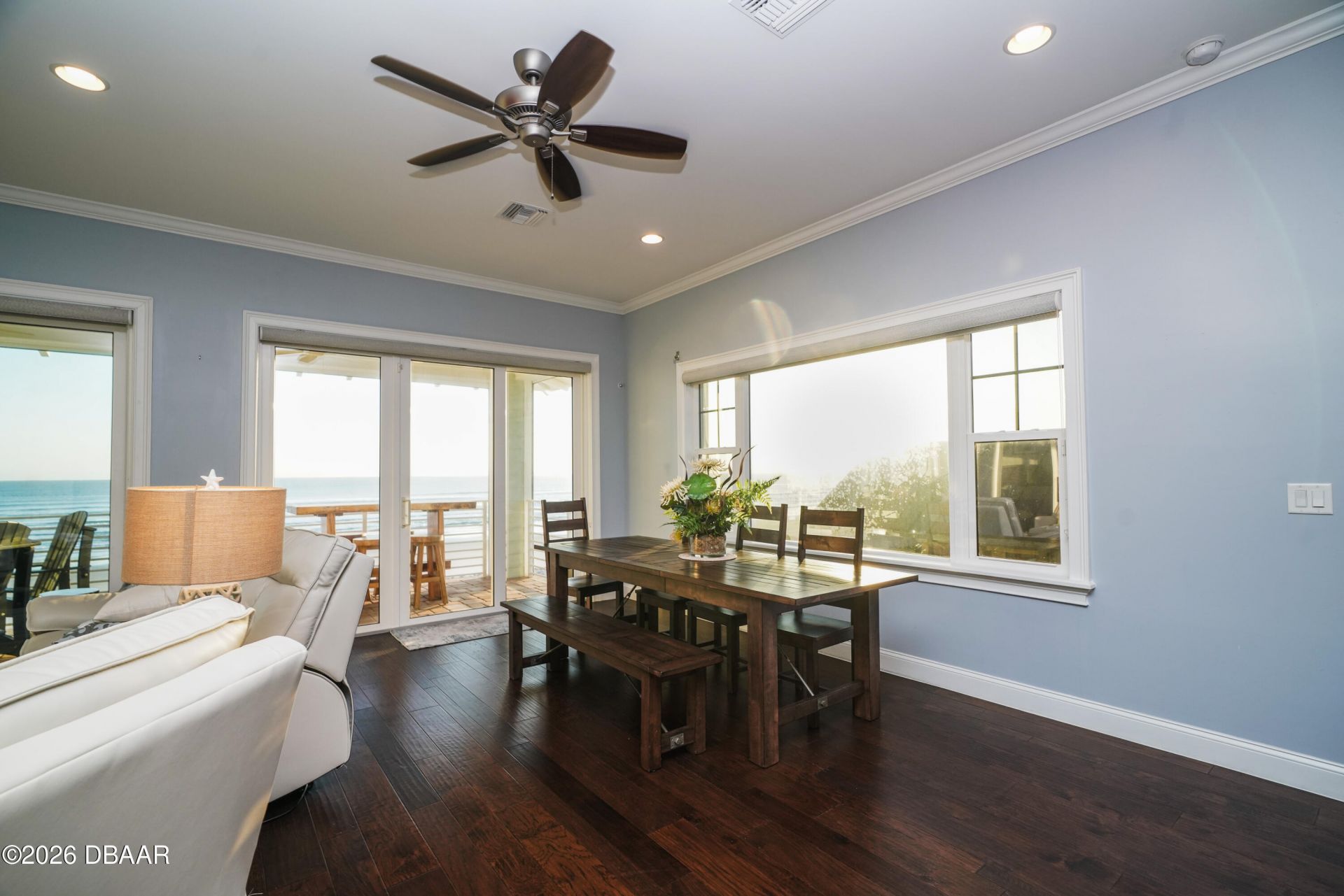 4461 S Atlantic Avenue, Ponce Inlet, FL 32127 Photo