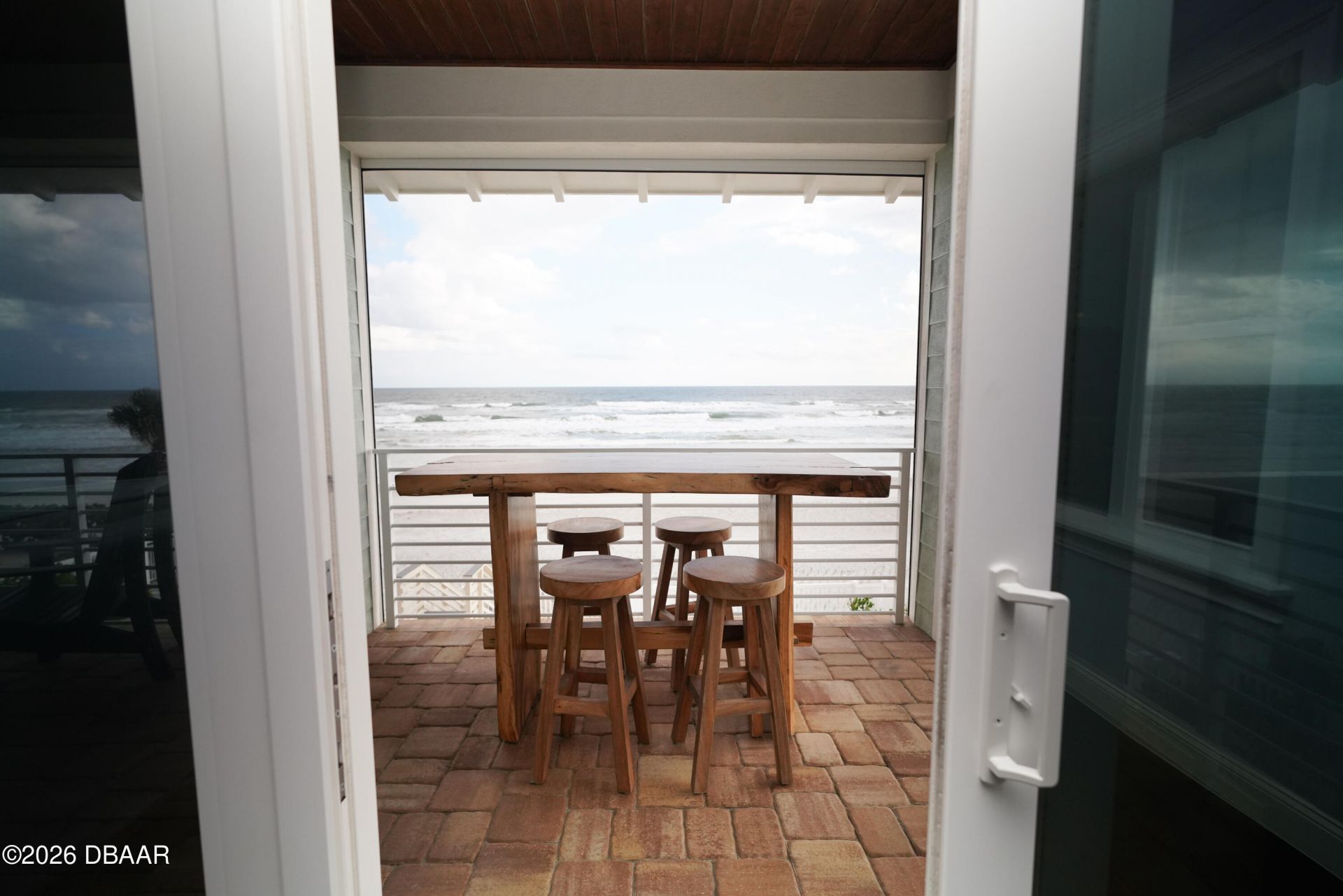 4461 S Atlantic Avenue, Ponce Inlet, FL 32127 Photo