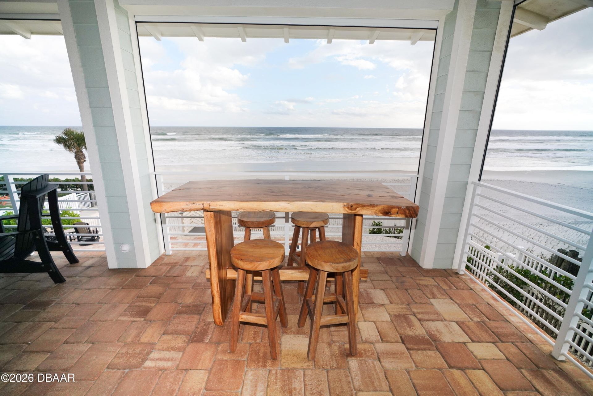 4461 S Atlantic Avenue, Ponce Inlet, FL 32127 Photo