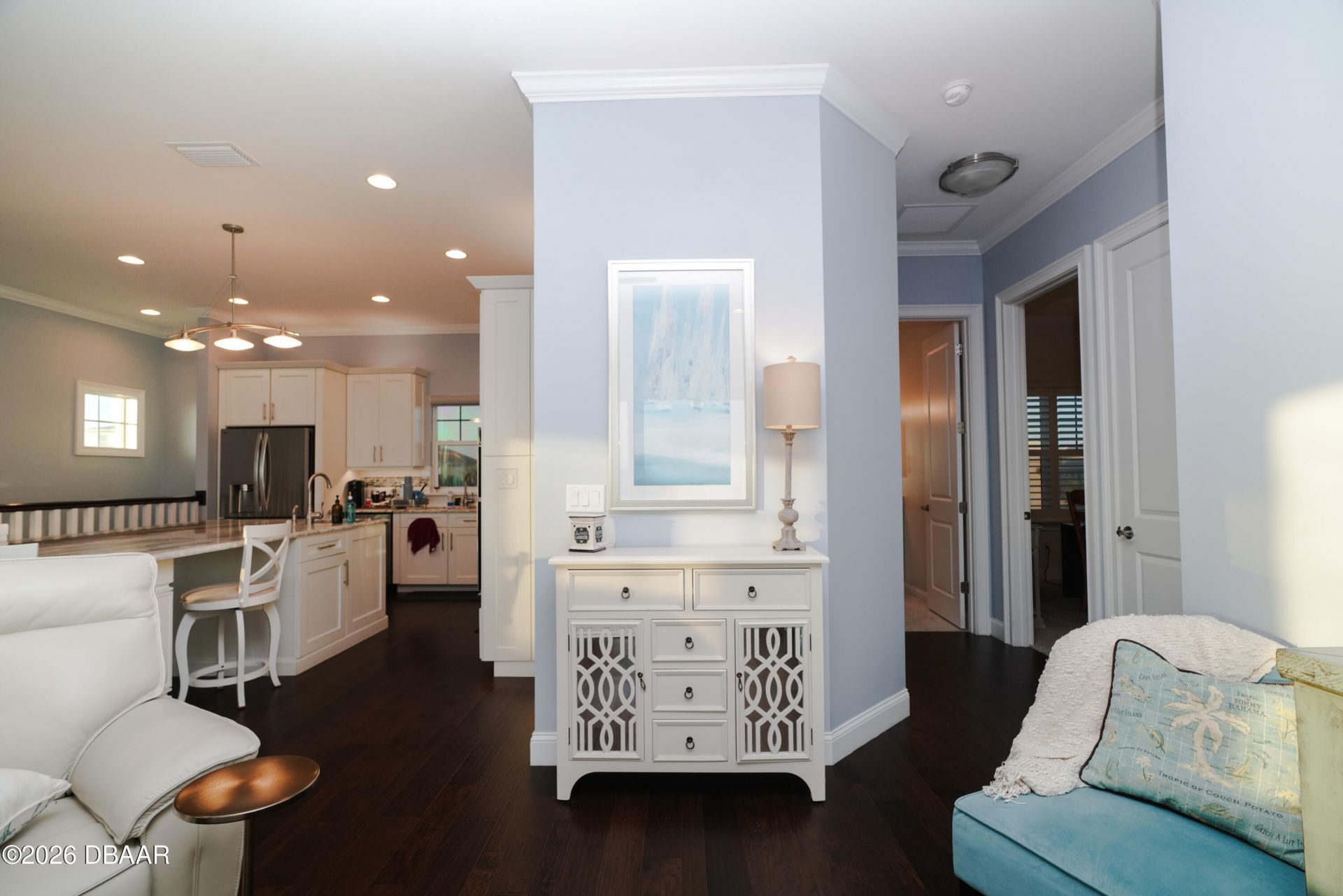 4461 S Atlantic Avenue, Ponce Inlet, FL 32127 Photo