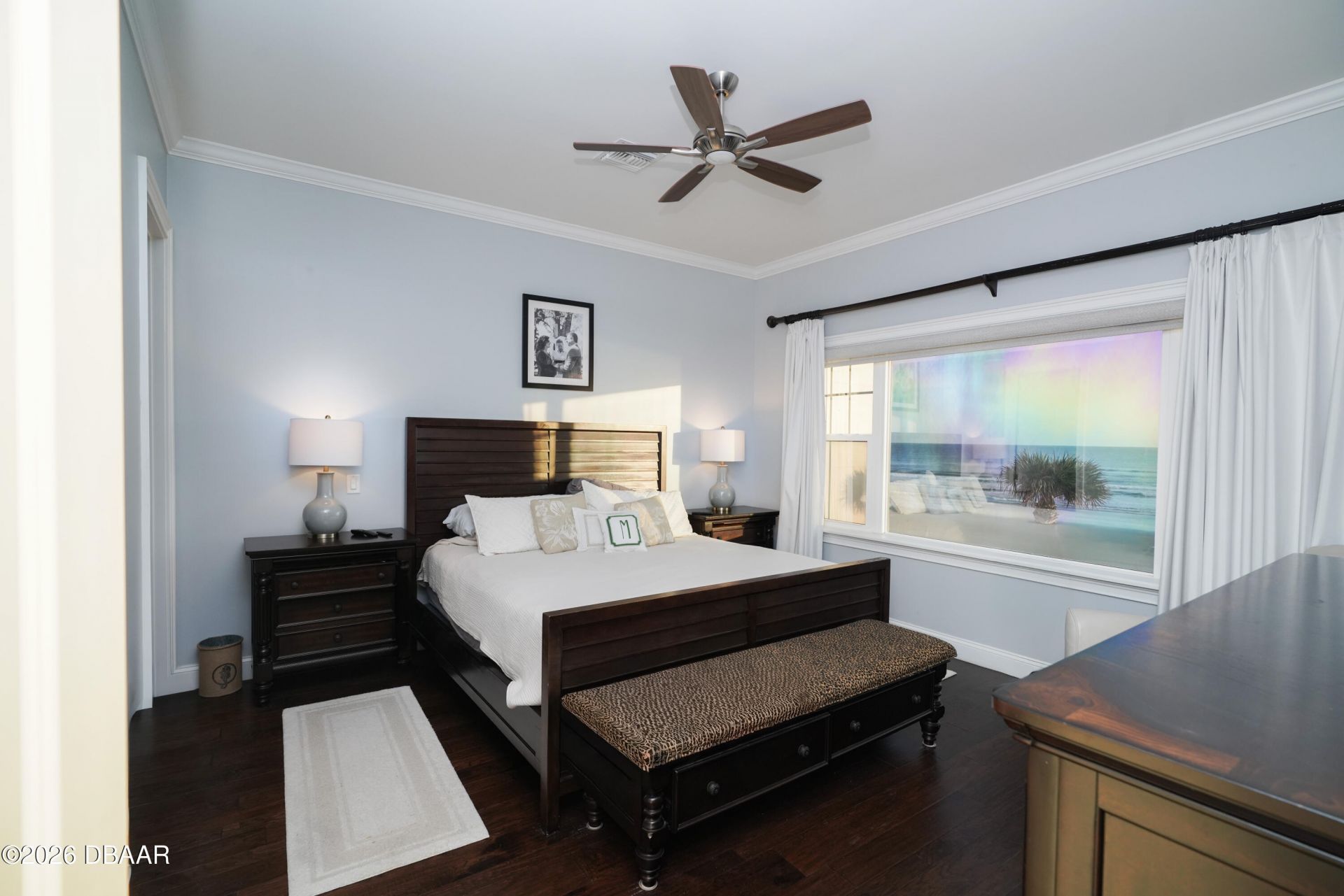 4461 S Atlantic Avenue, Ponce Inlet, FL 32127 Photo