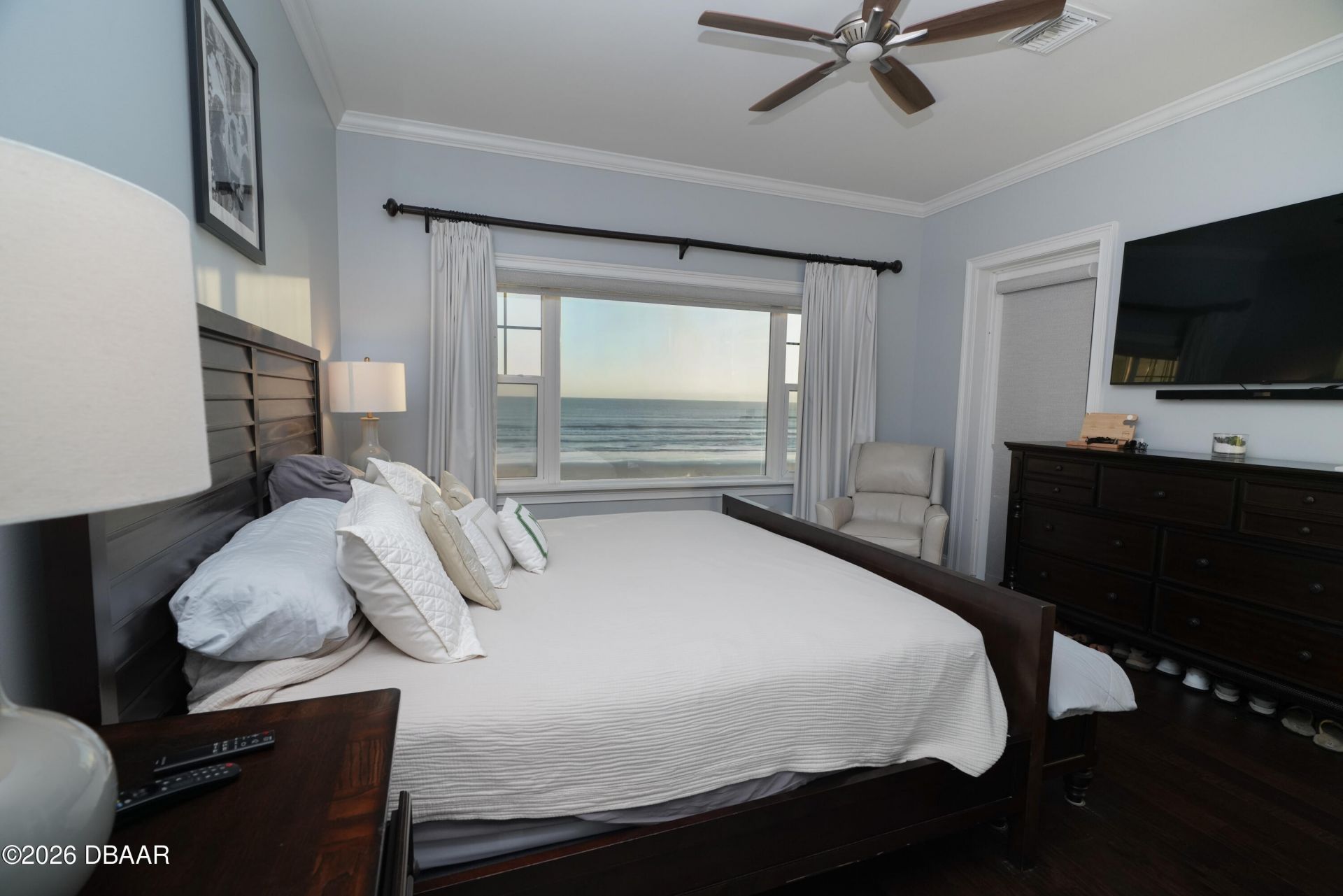 4461 S Atlantic Avenue, Ponce Inlet, FL 32127 Photo