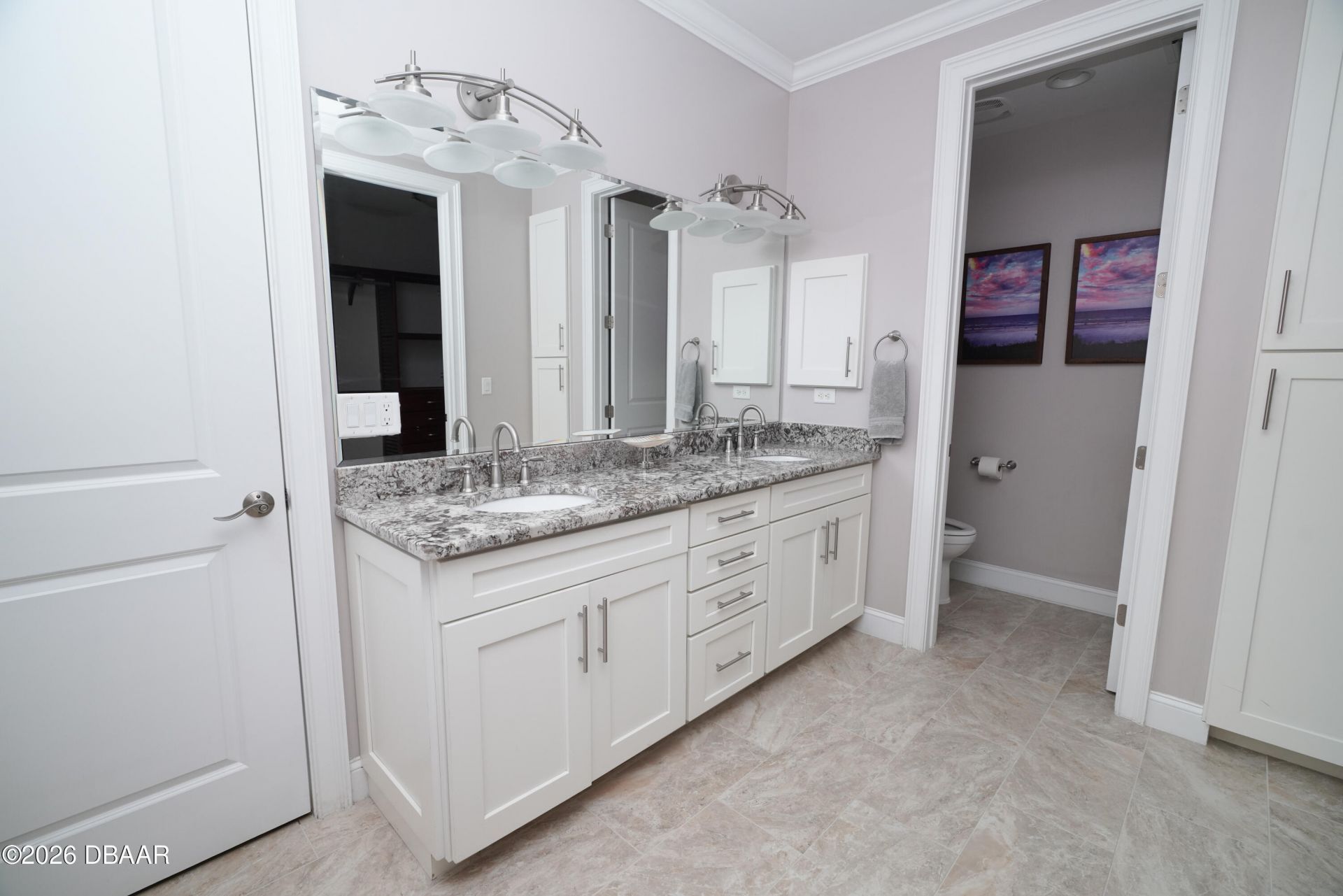 4461 S Atlantic Avenue, Ponce Inlet, FL 32127 Photo