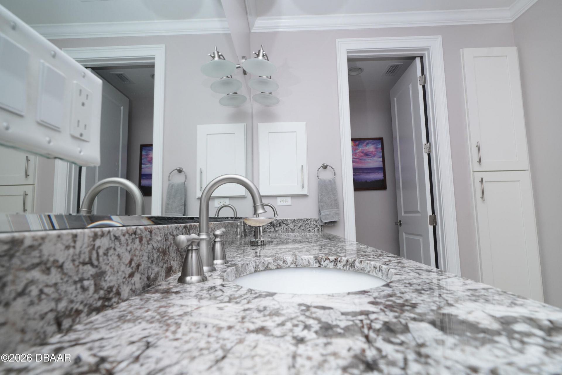 4461 S Atlantic Avenue, Ponce Inlet, FL 32127 Photo