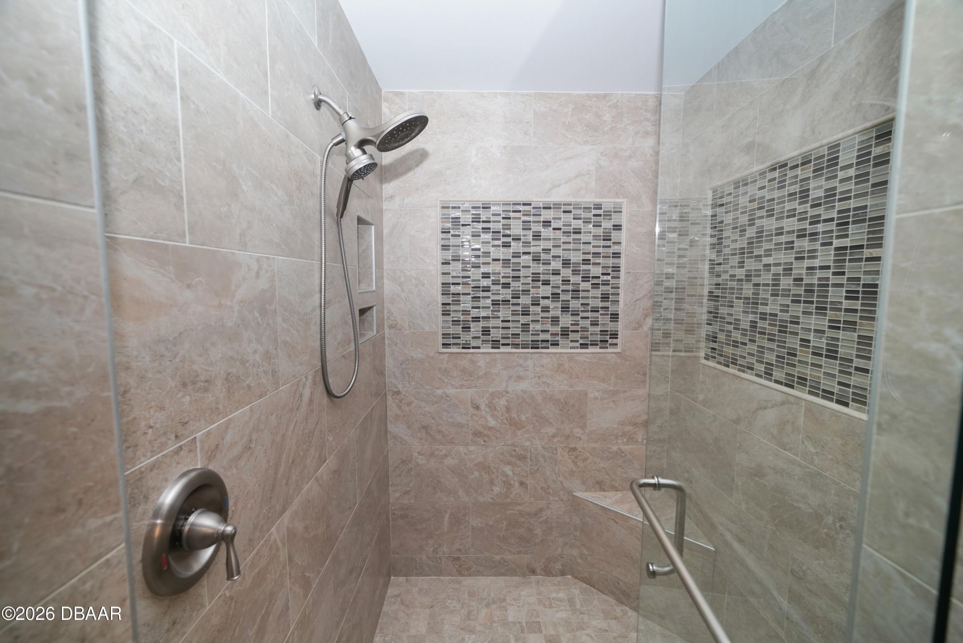 4461 S Atlantic Avenue, Ponce Inlet, FL 32127 Photo