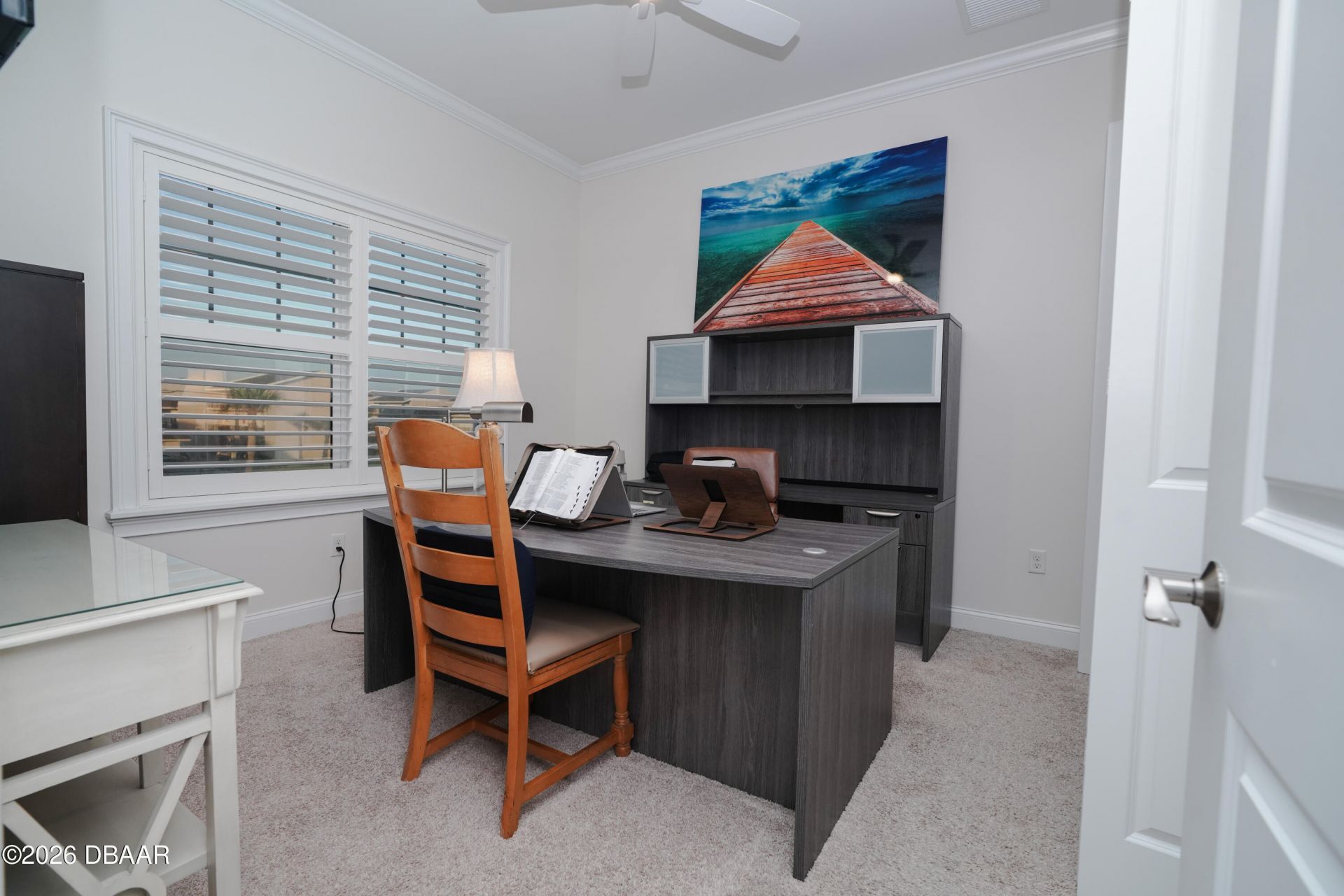 4461 S Atlantic Avenue, Ponce Inlet, FL 32127 Photo