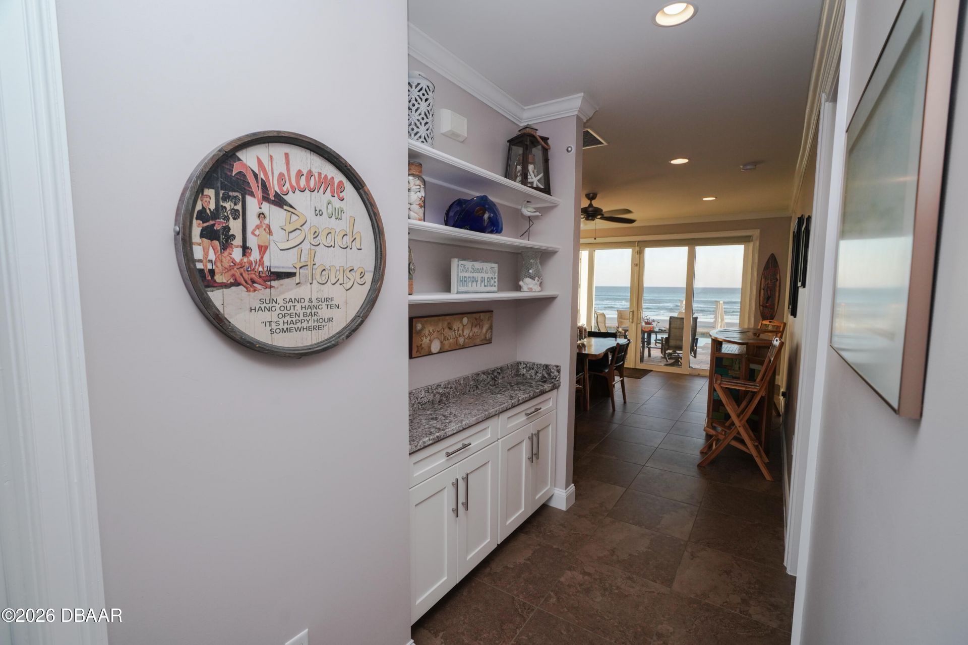 4461 S Atlantic Avenue, Ponce Inlet, FL 32127 Photo