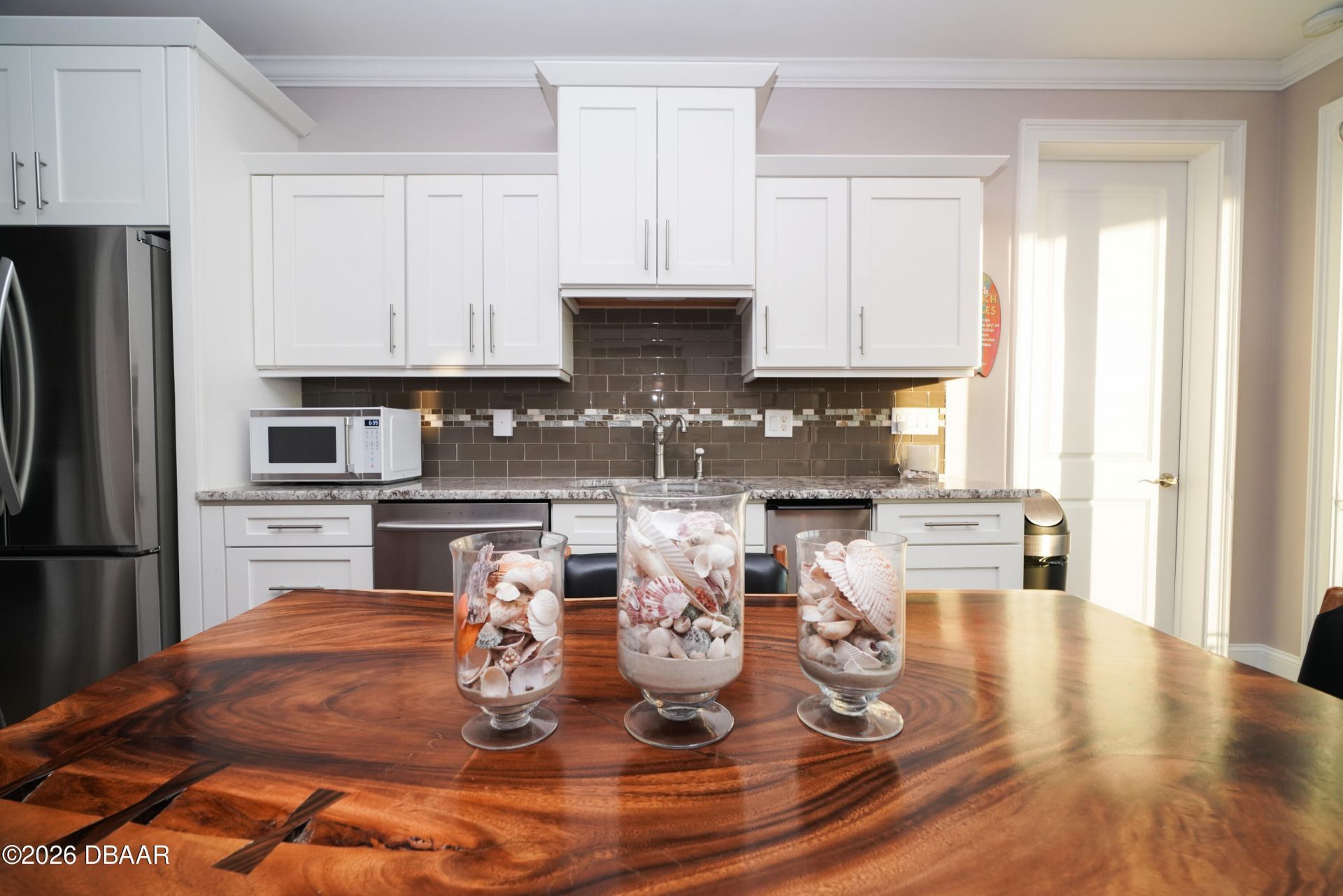 4461 S Atlantic Avenue, Ponce Inlet, FL 32127 Photo