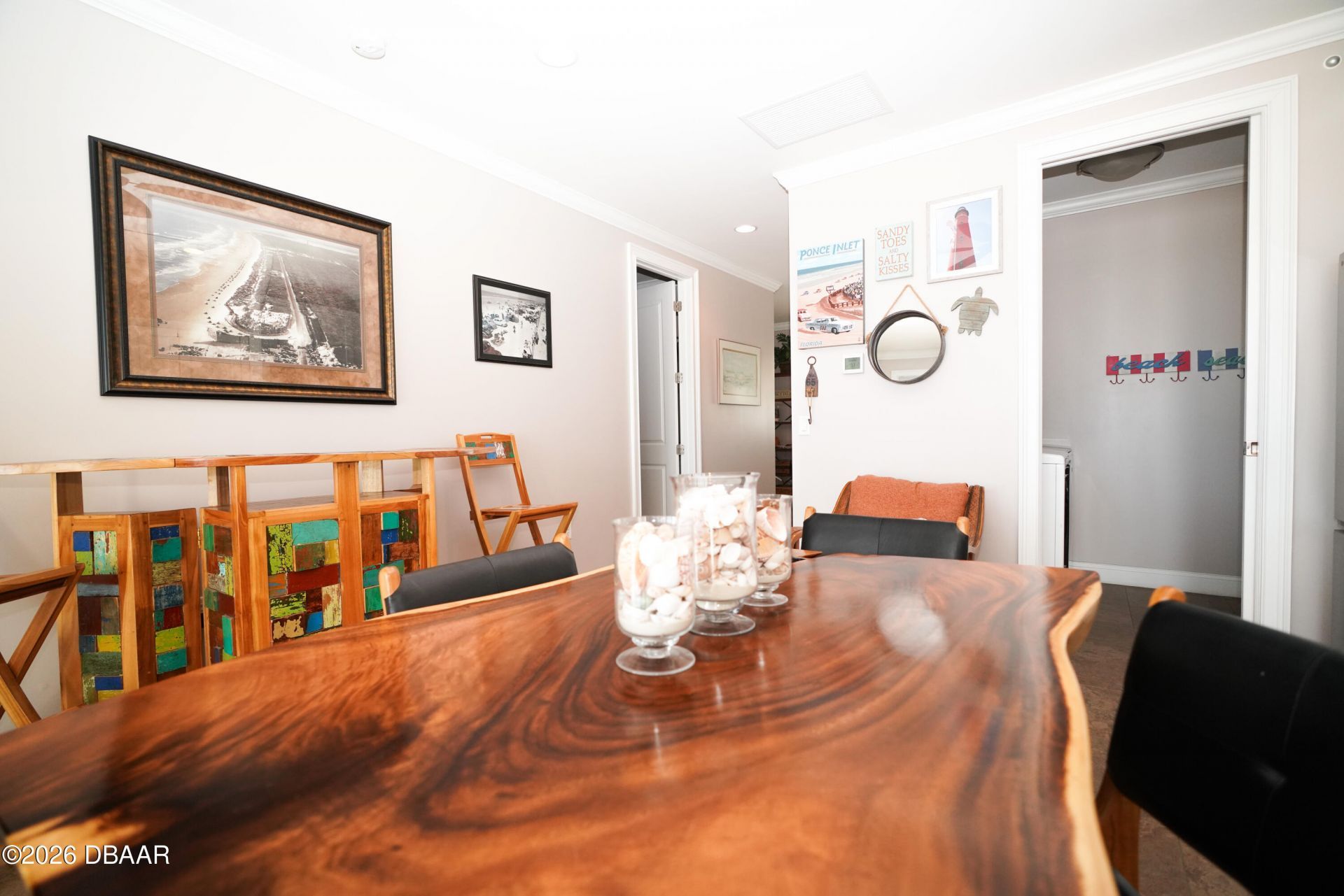 4461 S Atlantic Avenue, Ponce Inlet, FL 32127 Photo