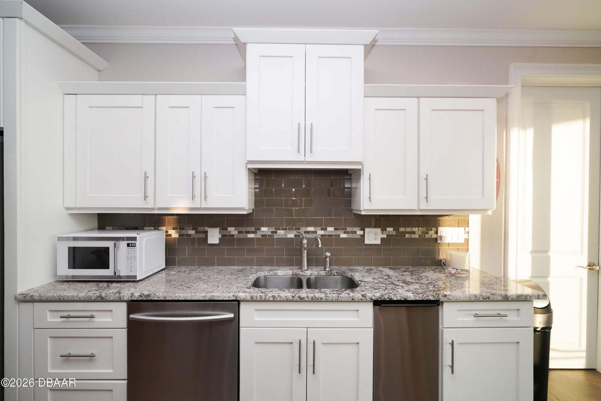 4461 S Atlantic Avenue, Ponce Inlet, FL 32127 Photo