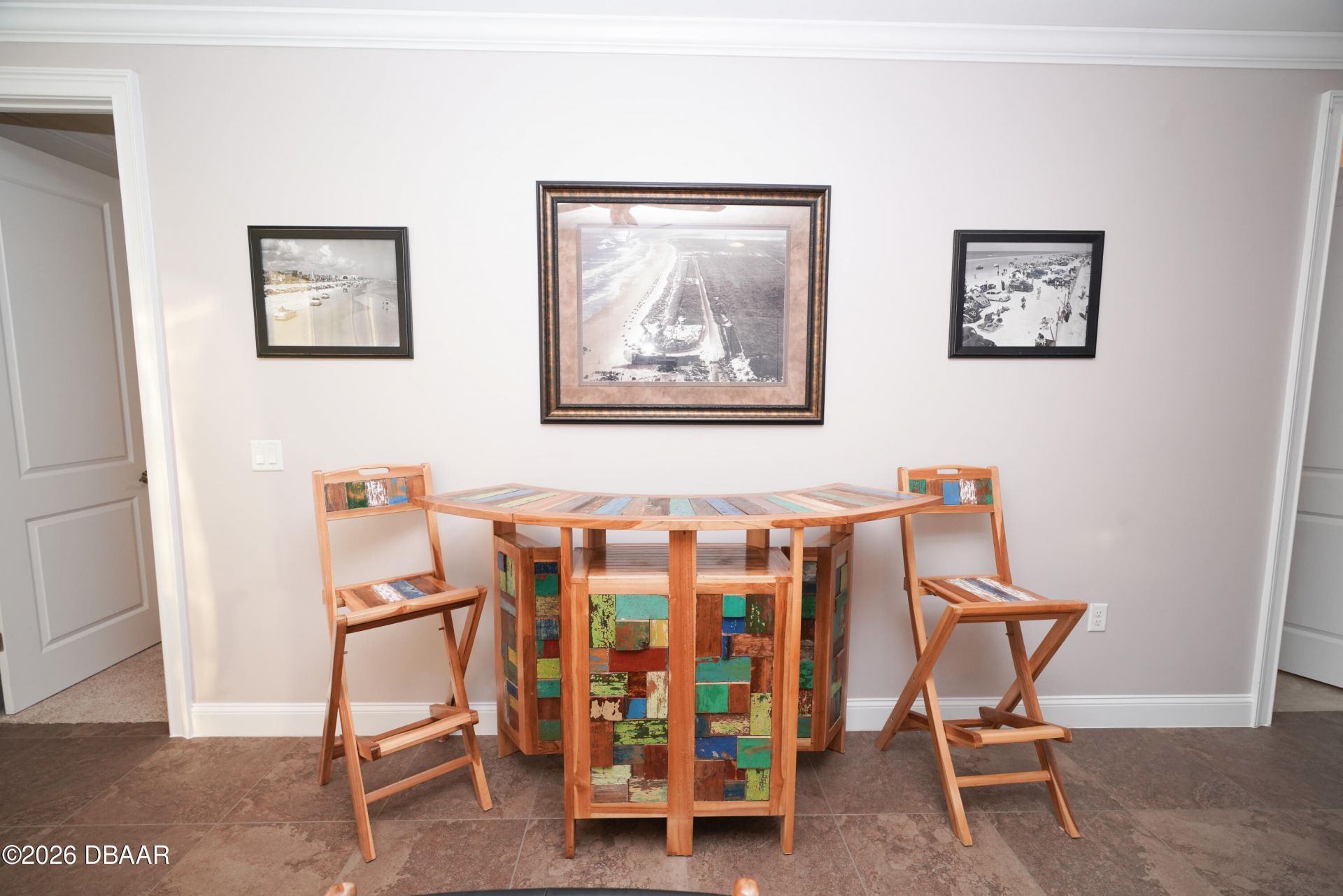 4461 S Atlantic Avenue, Ponce Inlet, FL 32127 Photo