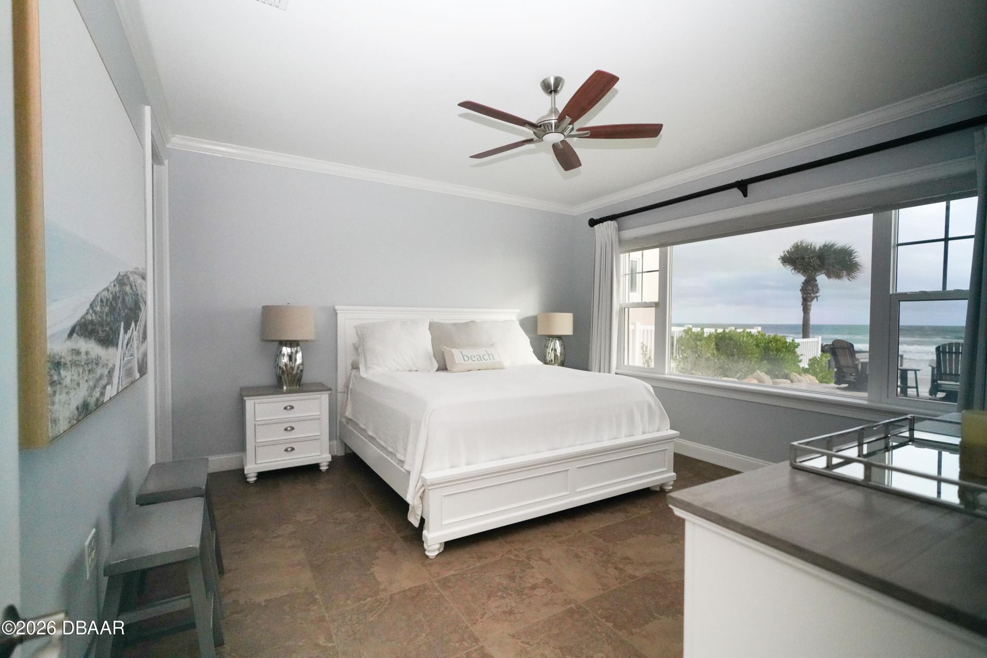 4461 S Atlantic Avenue, Ponce Inlet, FL 32127 Photo