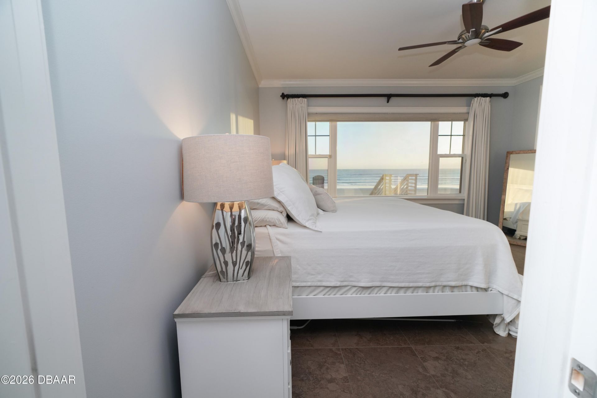 4461 S Atlantic Avenue, Ponce Inlet, FL 32127 Photo