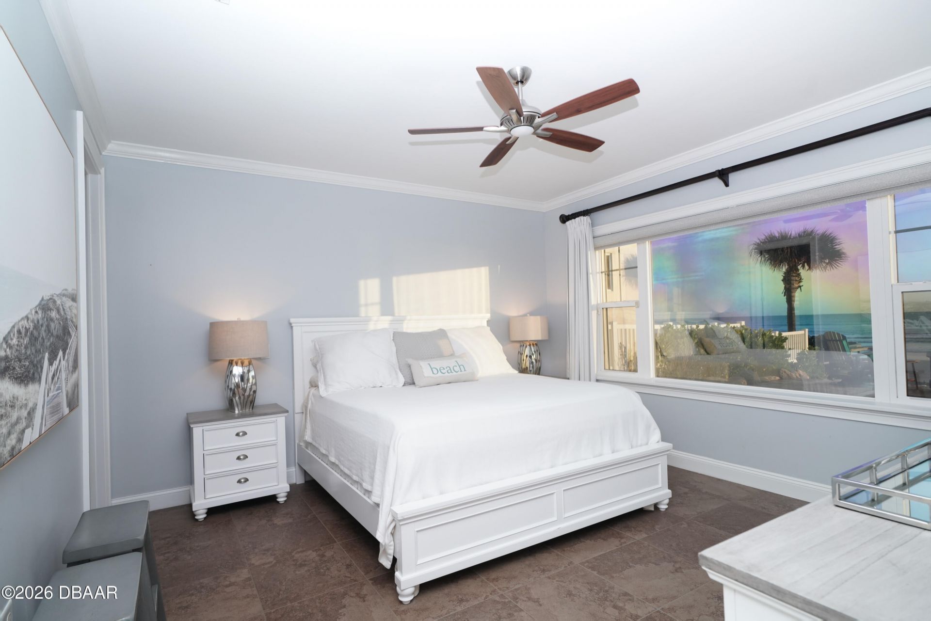 4461 S Atlantic Avenue, Ponce Inlet, FL 32127 Photo